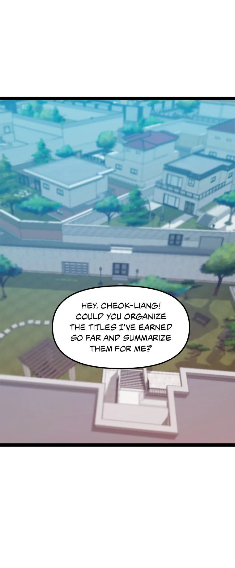 Page 1 of Chapter 79