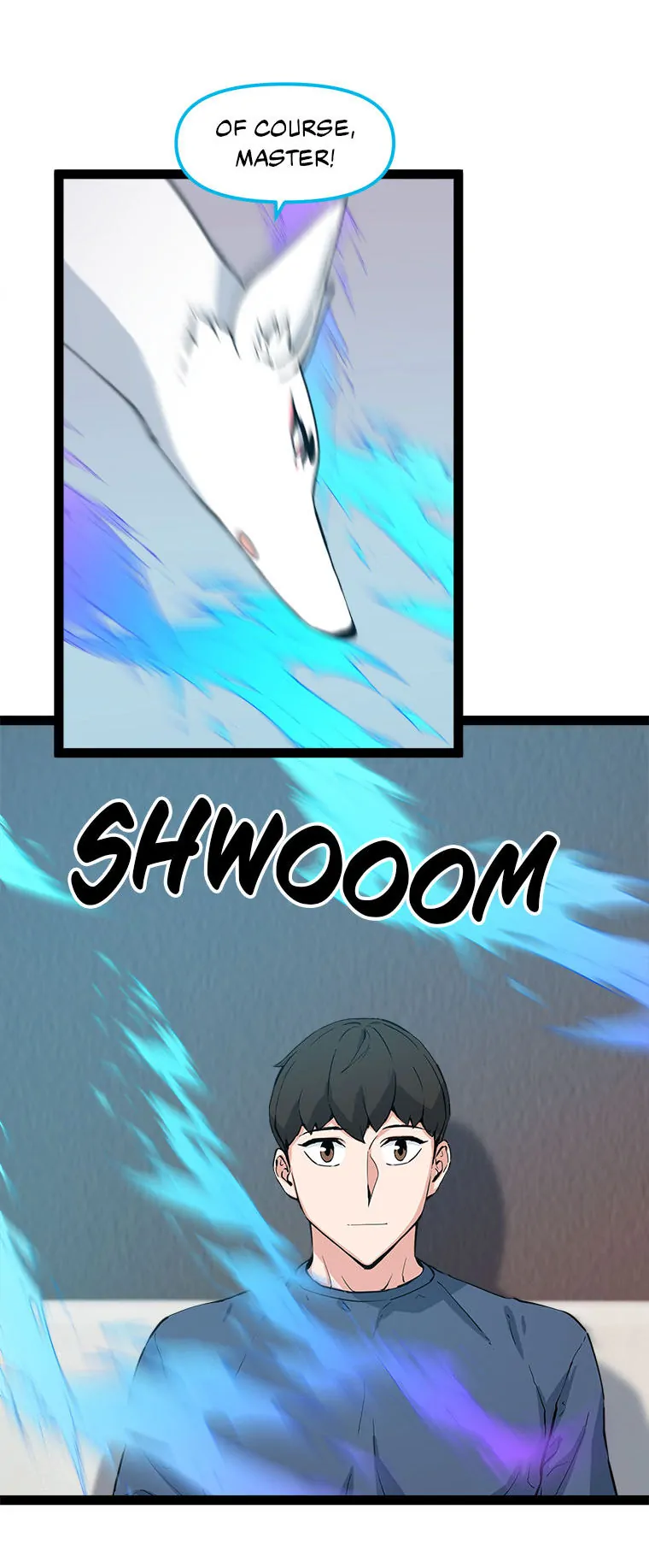 Page 2 of Chapter 79
