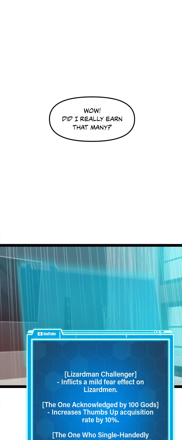 Page 3 of Chapter 79
