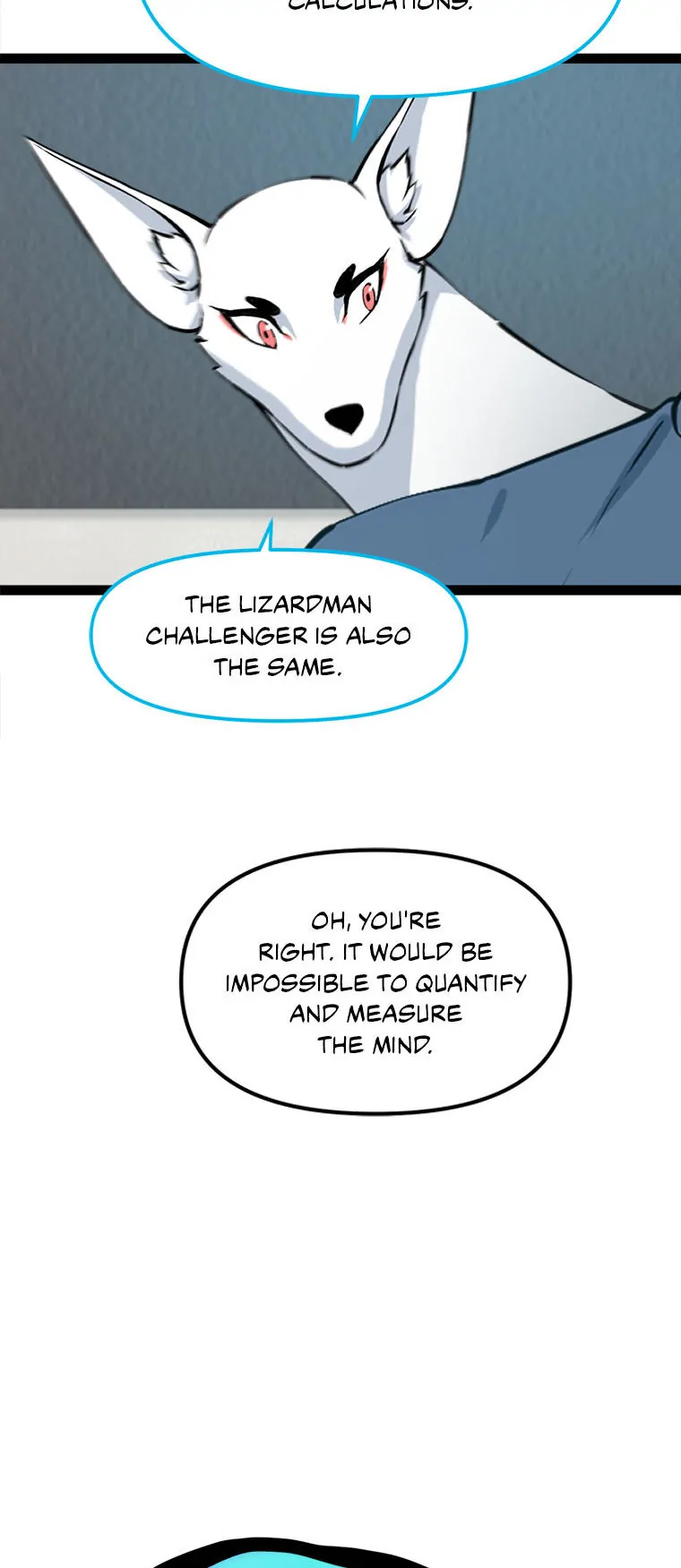 Page 7 of Chapter 79