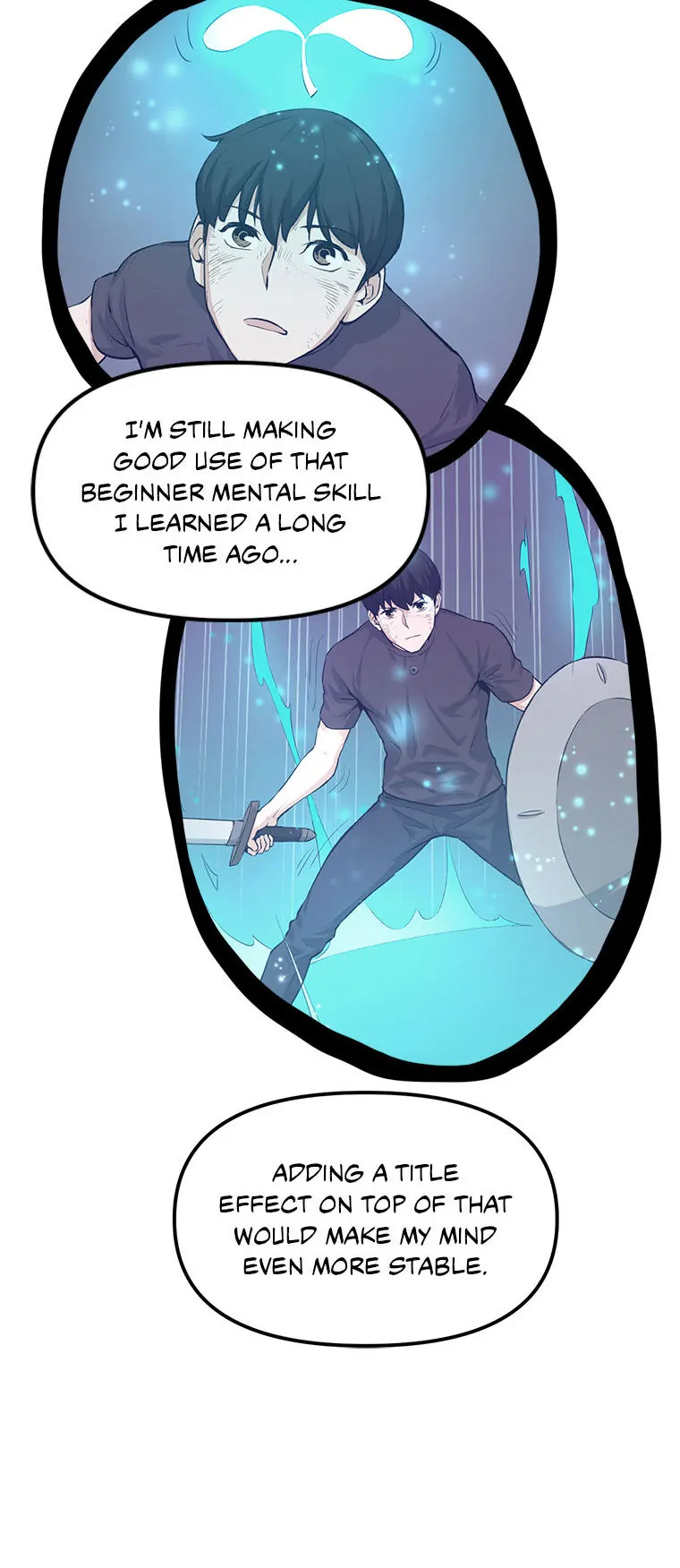 Page 8 of Chapter 79