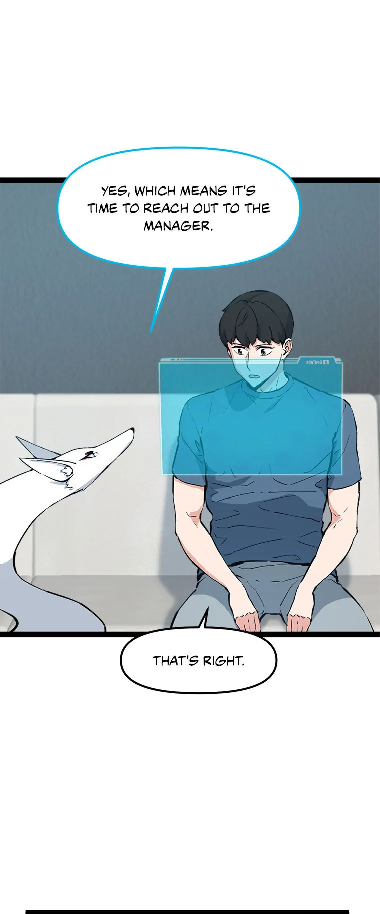 Page 9 of Chapter 79