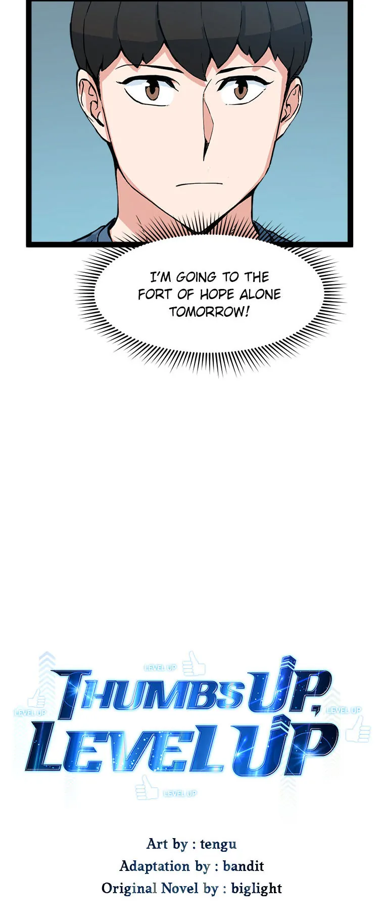 Page 10 of Chapter 79