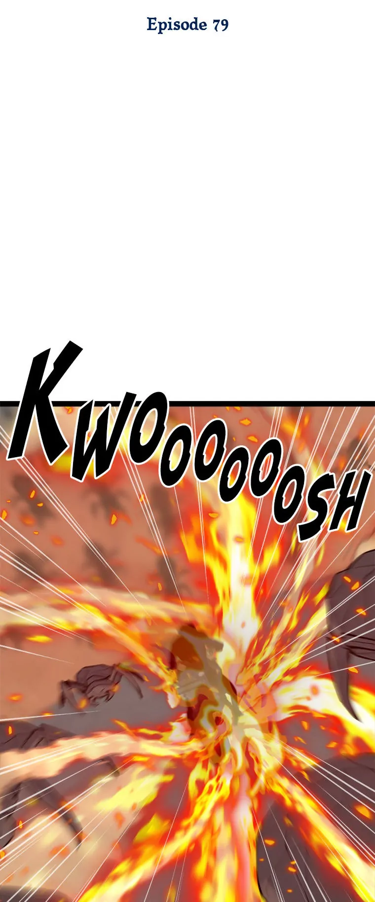 Page 11 of Chapter 79