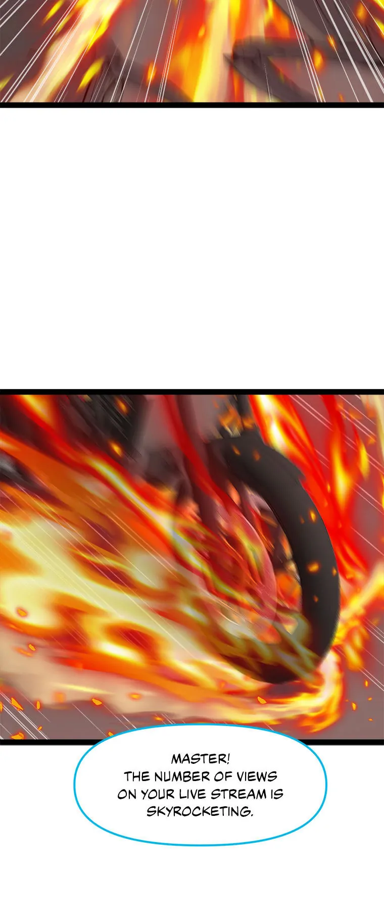 Page 12 of Chapter 79