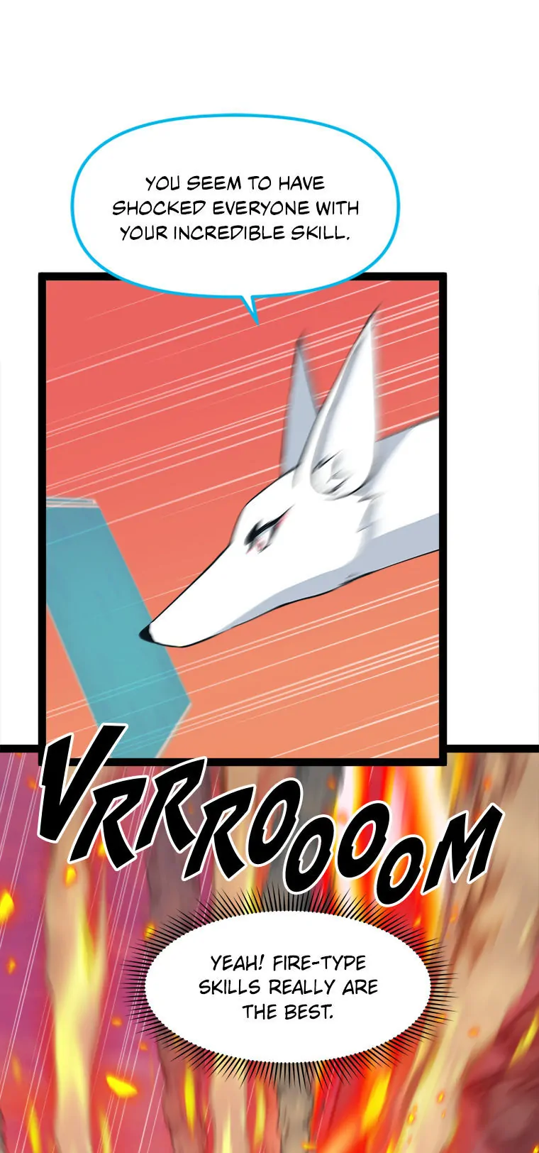 Page 13 of Chapter 79