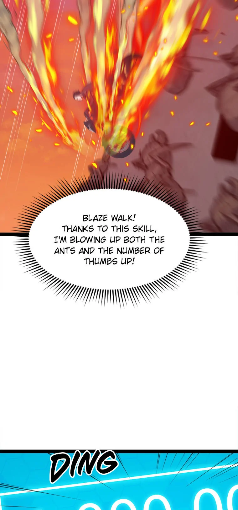 Page 14 of Chapter 79