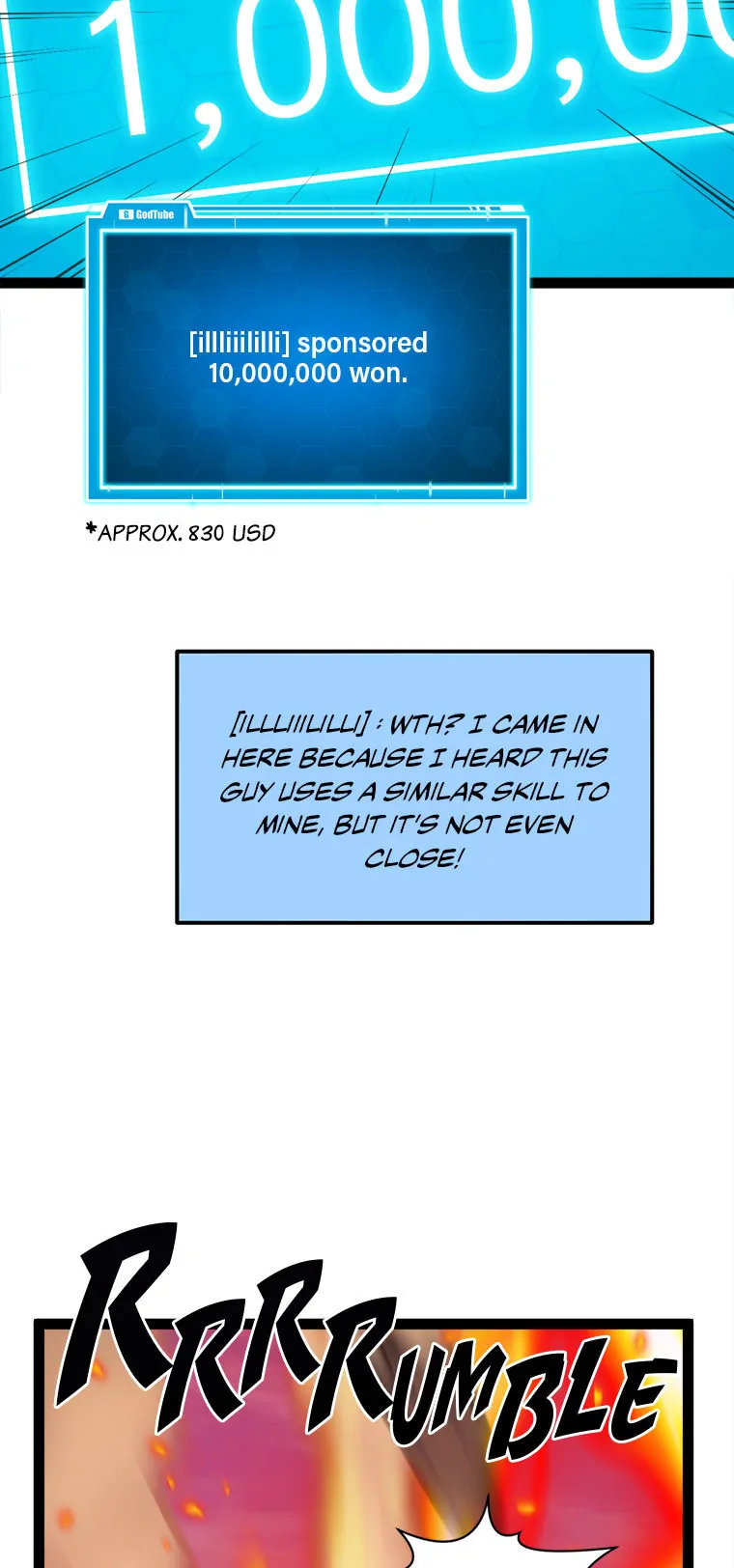 Page 15 of Chapter 79