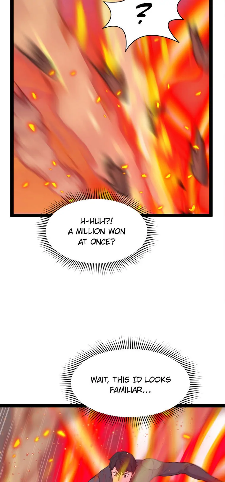 Page 16 of Chapter 79