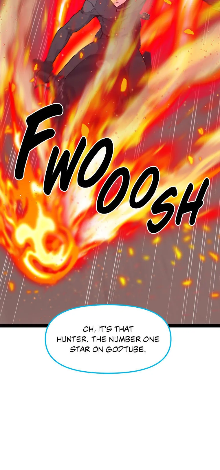 Page 17 of Chapter 79
