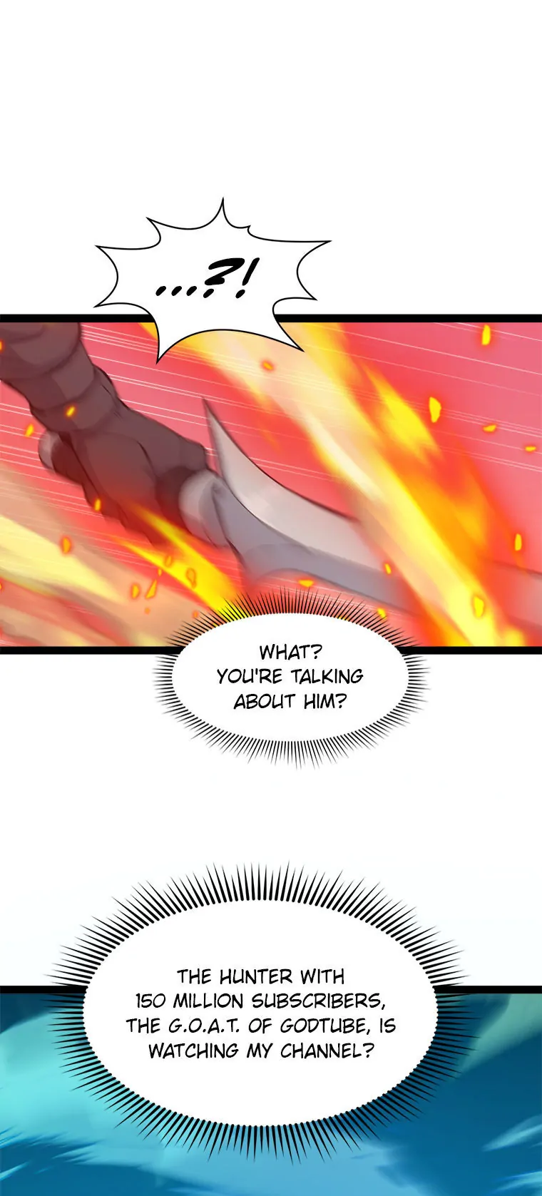 Page 18 of Chapter 79
