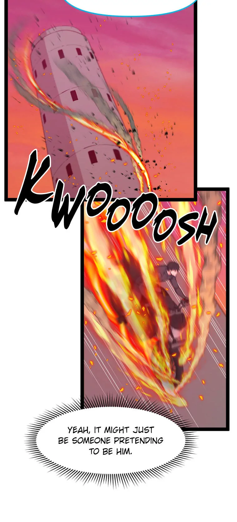 Page 20 of Chapter 79