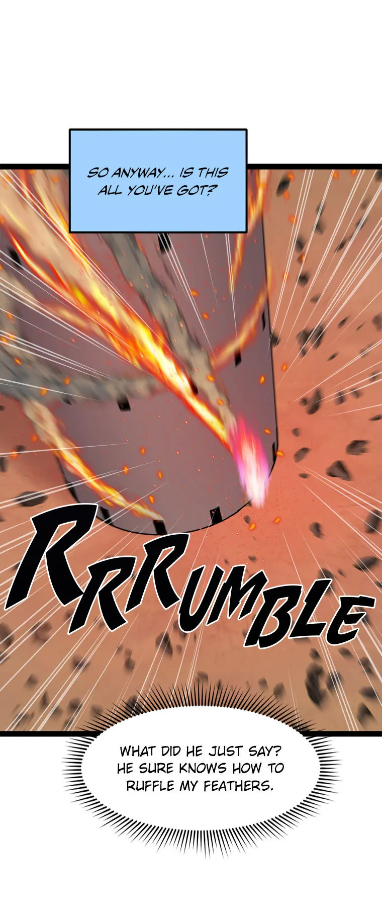 Page 22 of Chapter 79