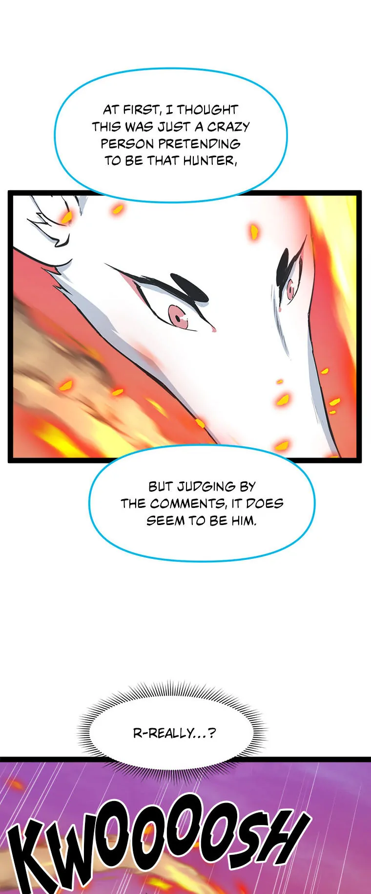 Page 23 of Chapter 79
