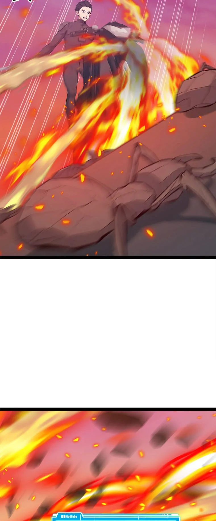 Page 24 of Chapter 79
