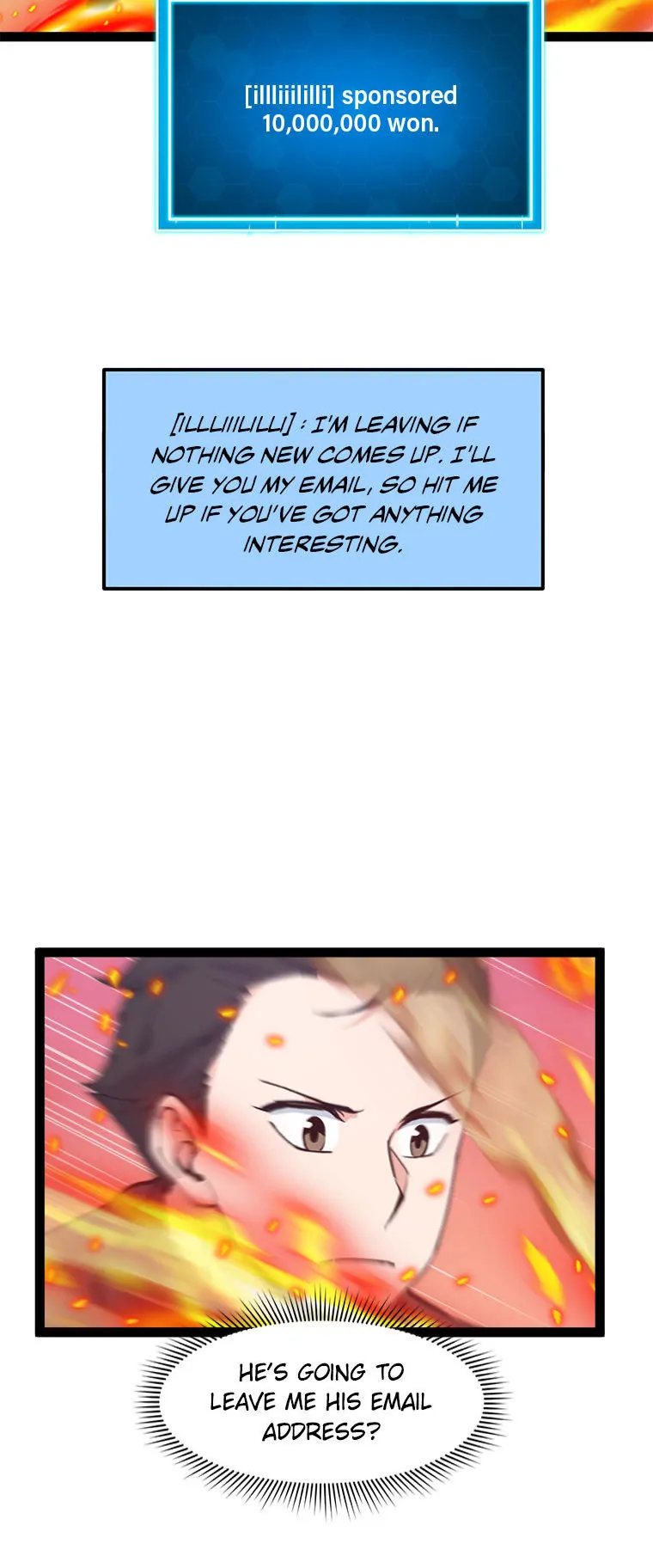 Page 25 of Chapter 79