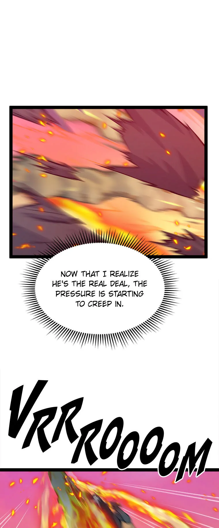Page 26 of Chapter 79