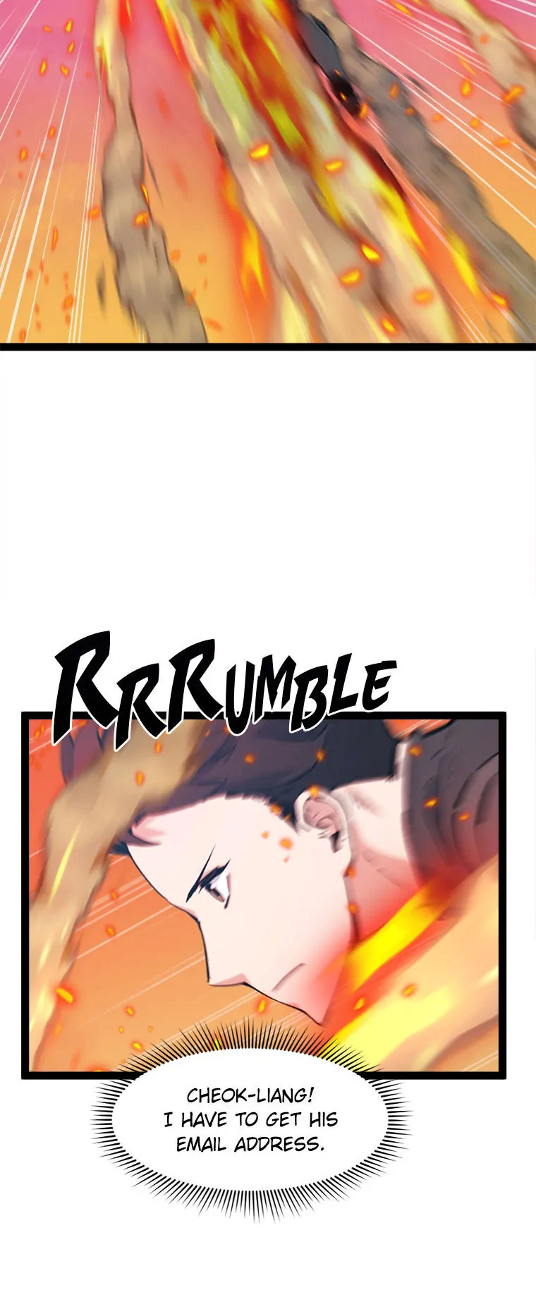 Page 27 of Chapter 79