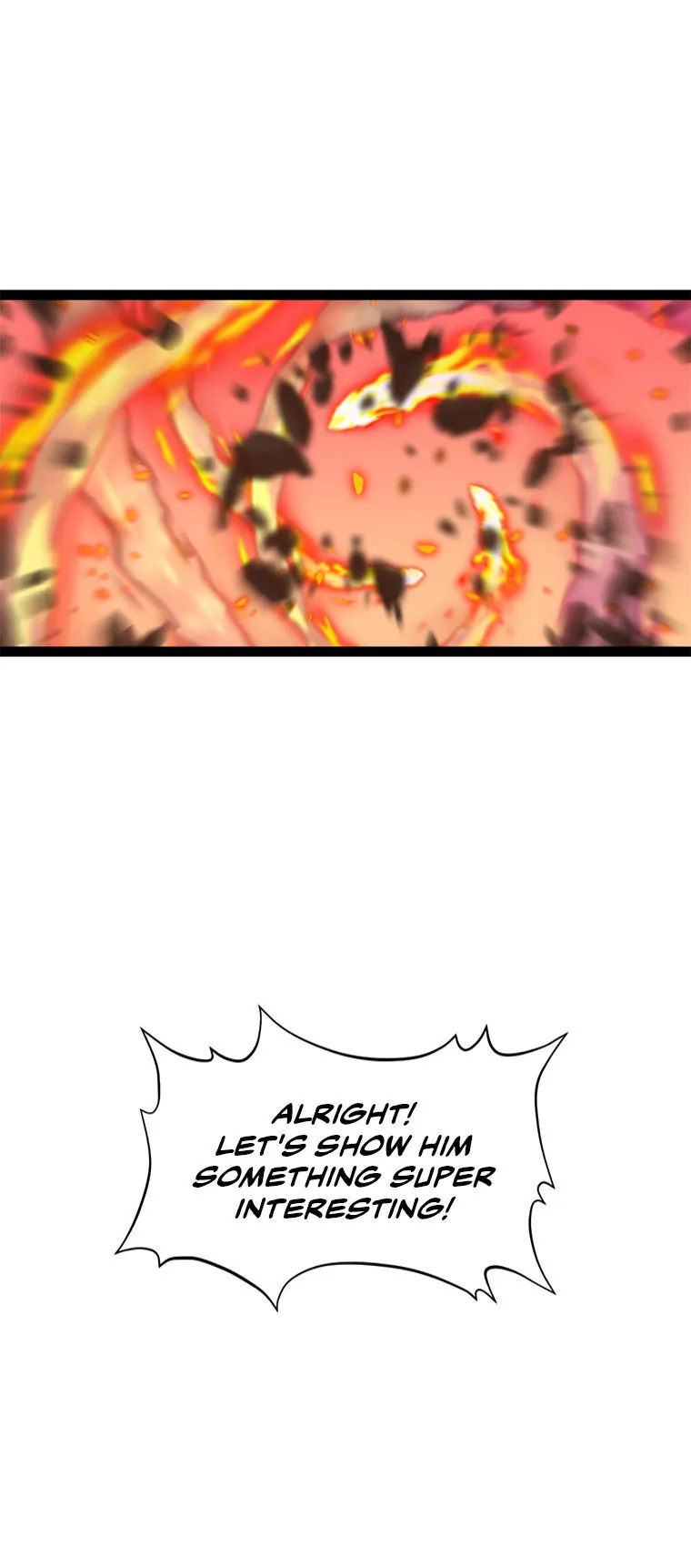 Page 28 of Chapter 79