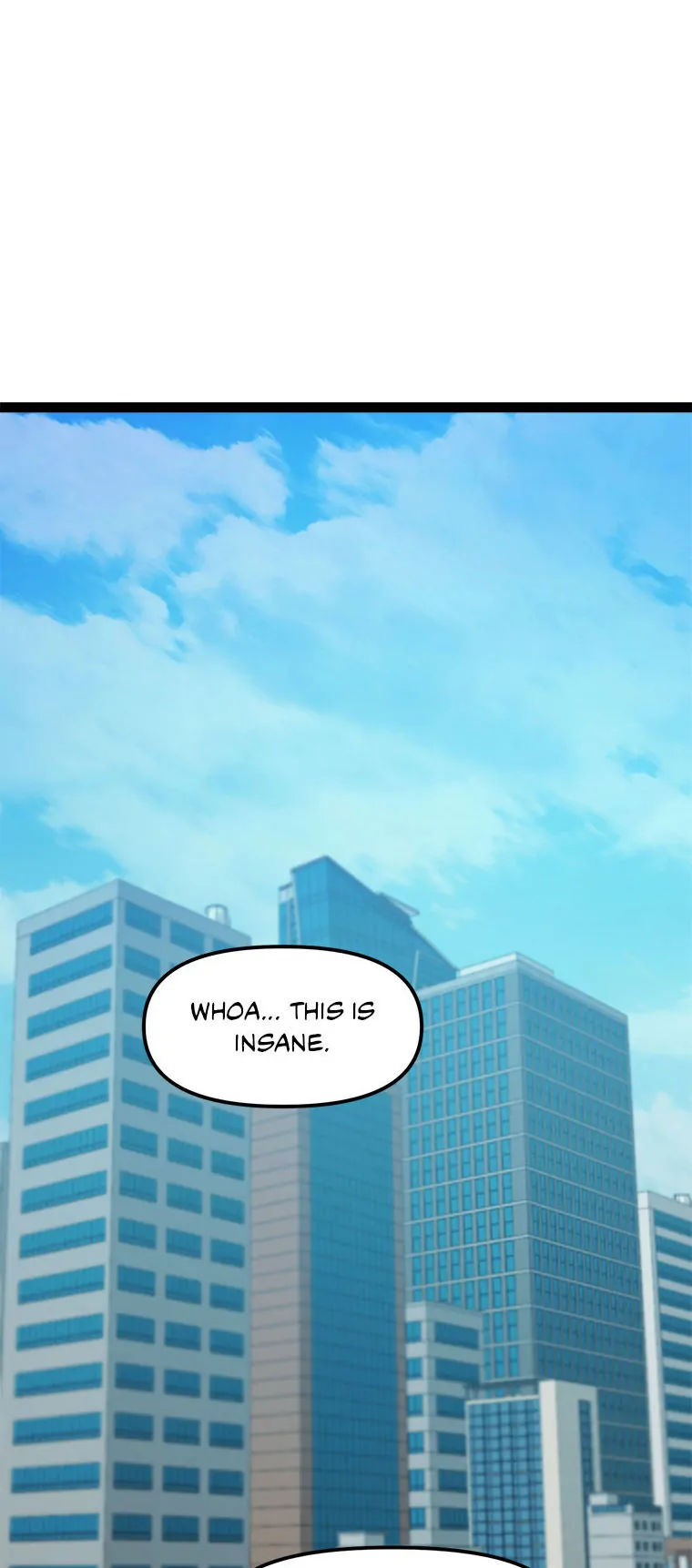 Page 30 of Chapter 79