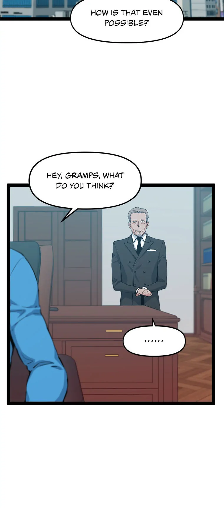 Page 31 of Chapter 79