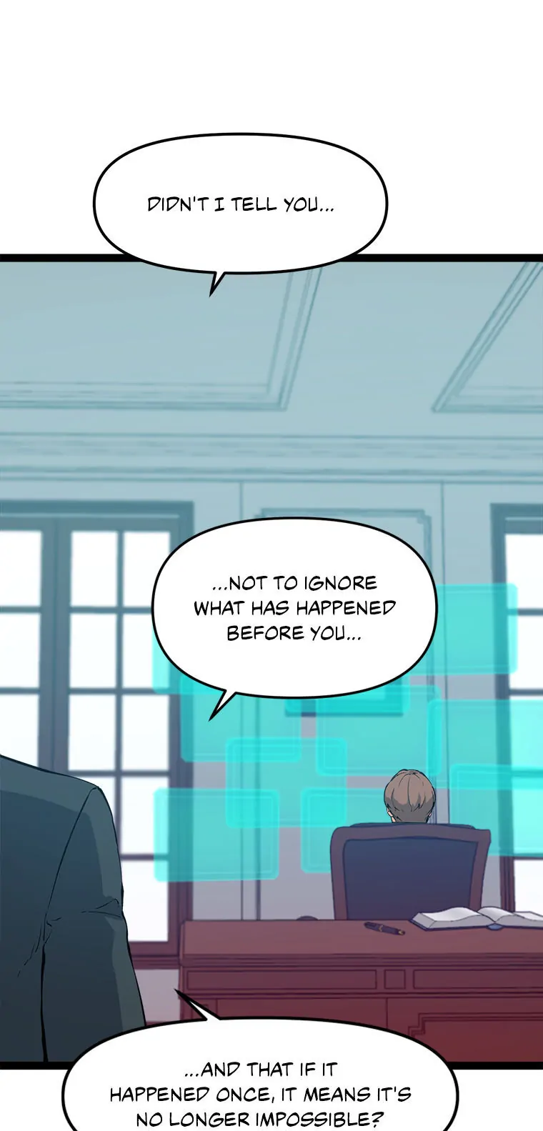 Page 32 of Chapter 79