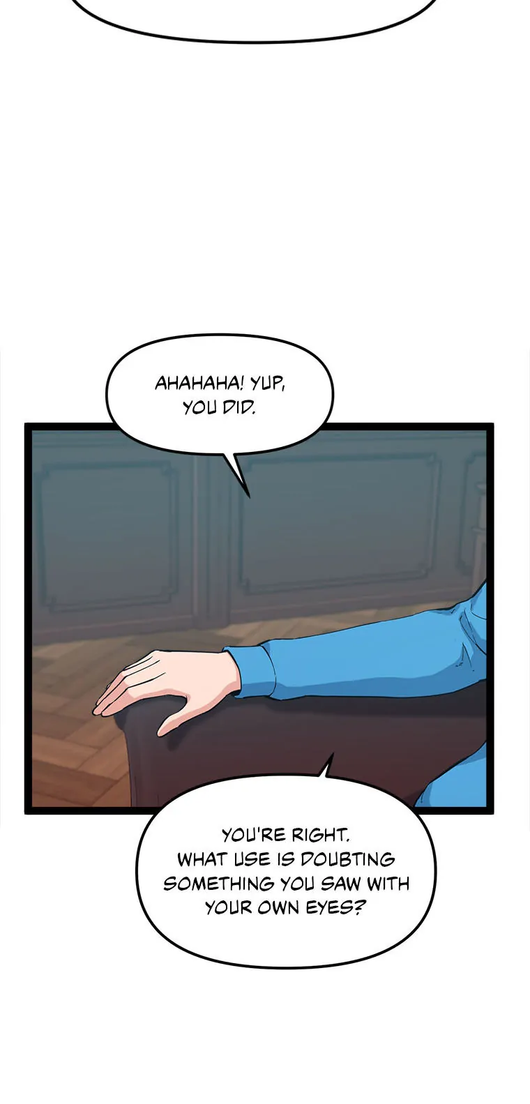 Page 33 of Chapter 79
