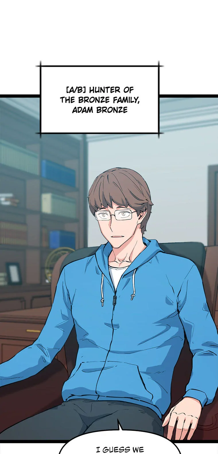 Page 34 of Chapter 79