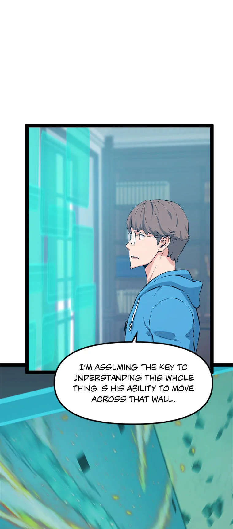 Page 37 of Chapter 79