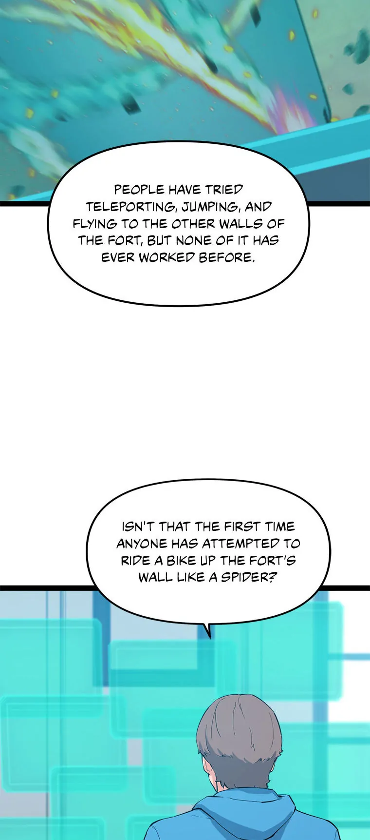 Page 38 of Chapter 79