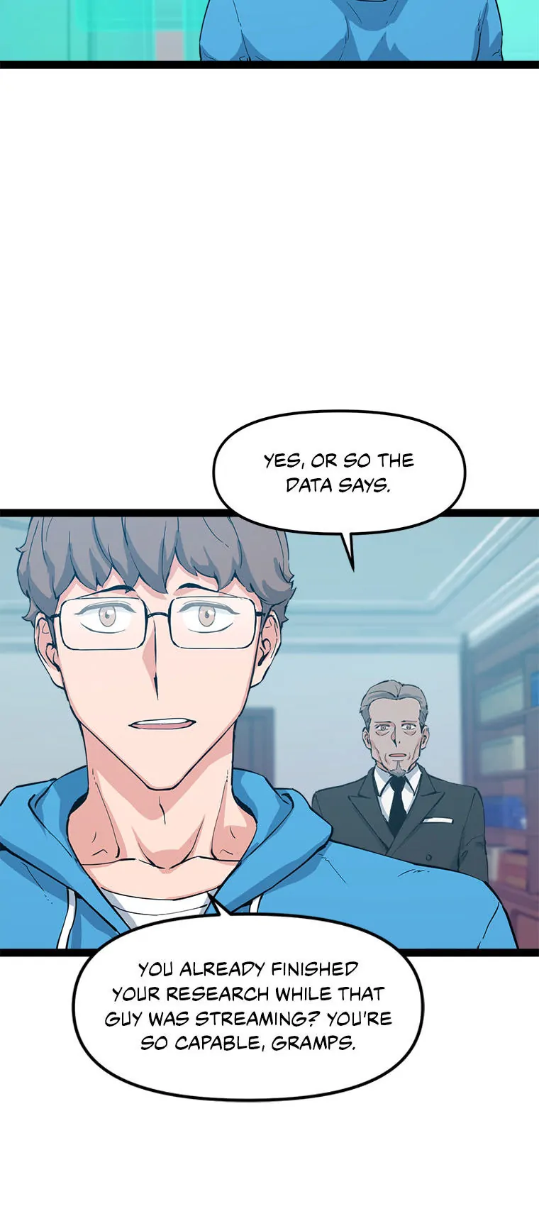 Page 39 of Chapter 79