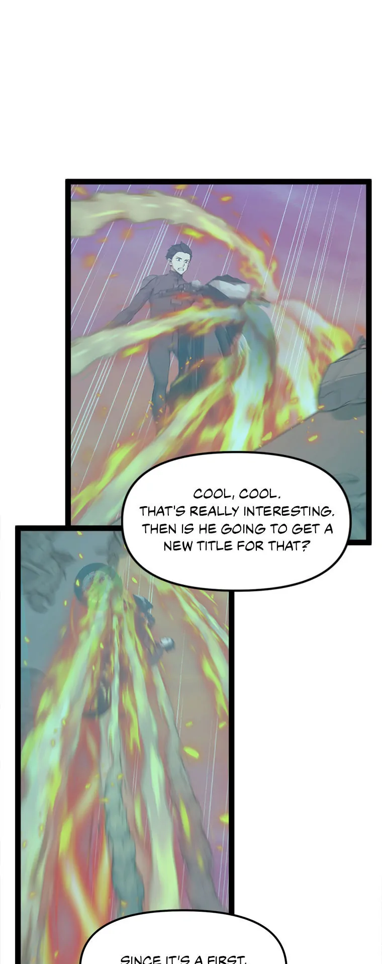 Page 40 of Chapter 79