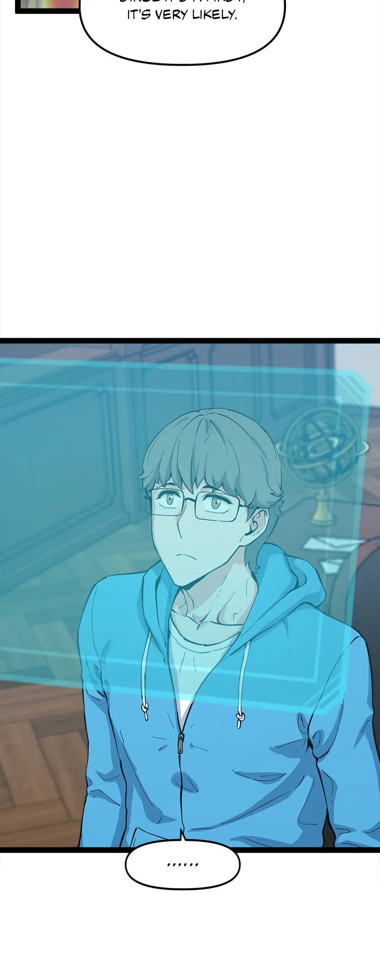 Page 41 of Chapter 79