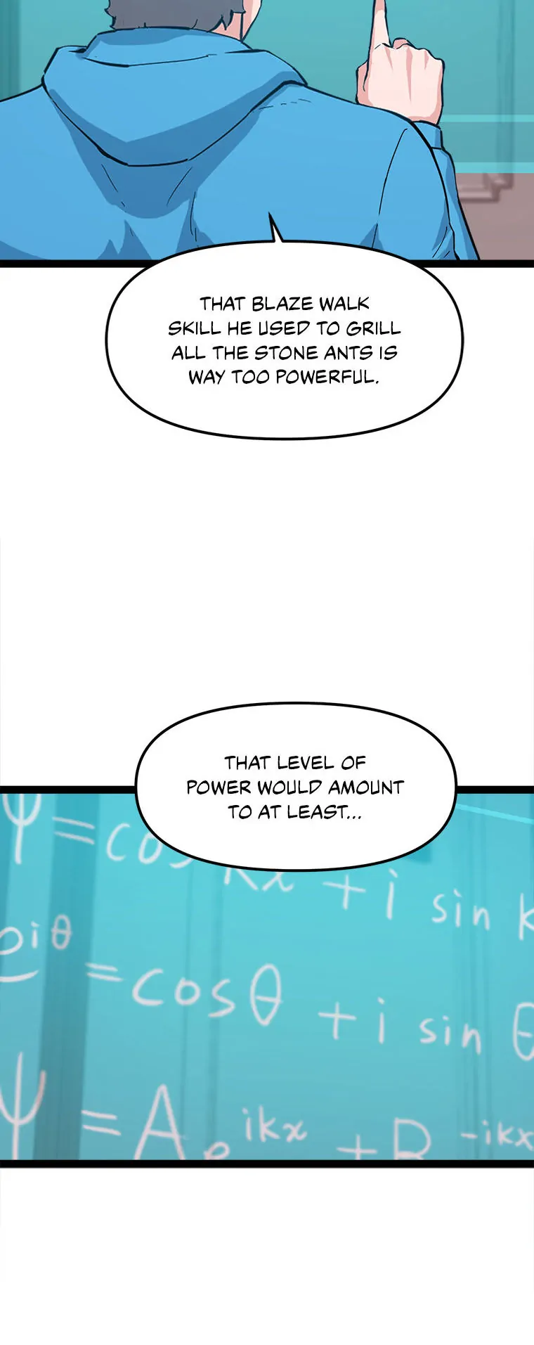 Page 43 of Chapter 79
