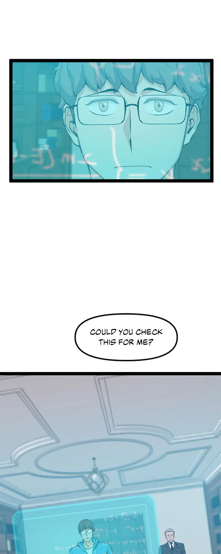 Page 44 of Chapter 79