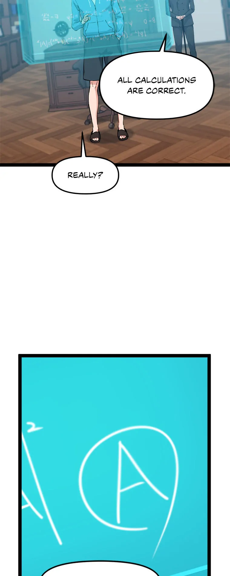 Page 45 of Chapter 79