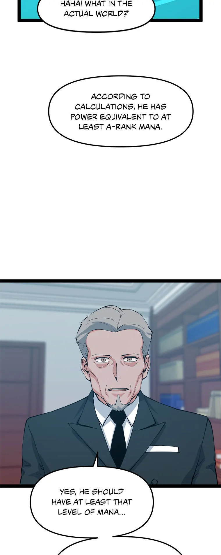 Page 46 of Chapter 79