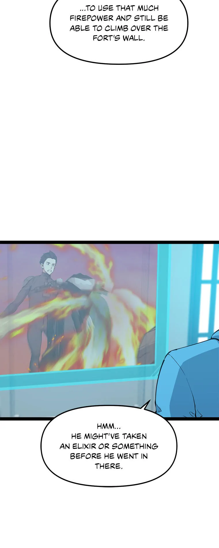 Page 47 of Chapter 79