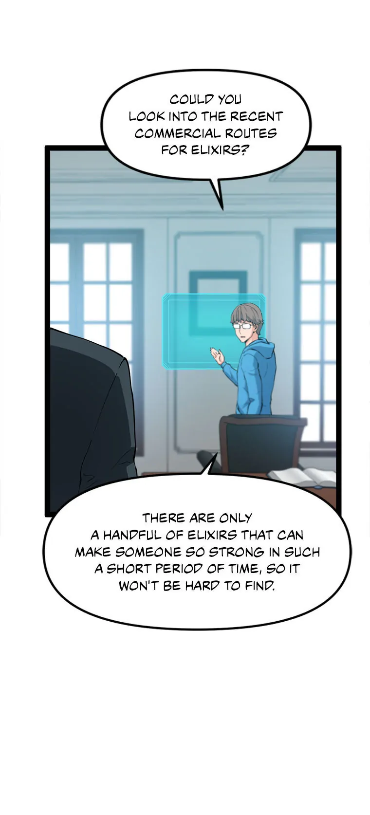 Page 48 of Chapter 79