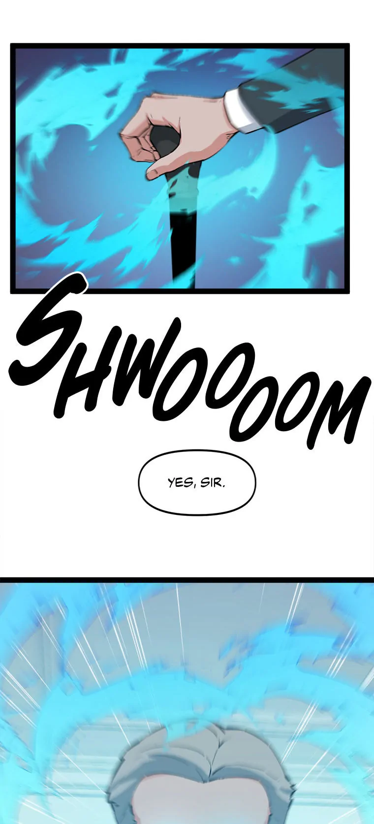 Page 49 of Chapter 79