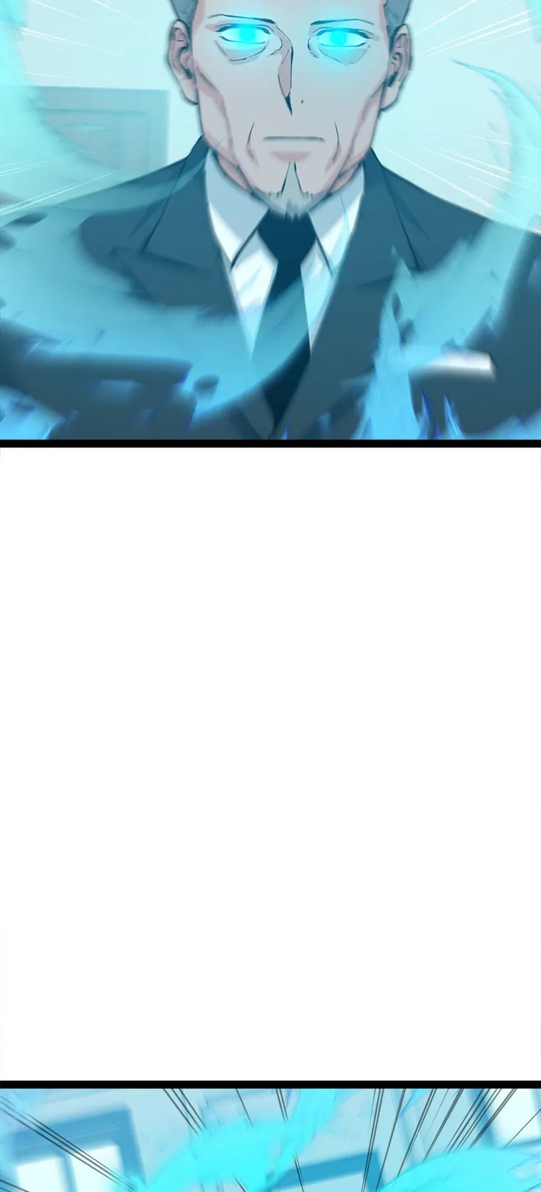Page 50 of Chapter 79