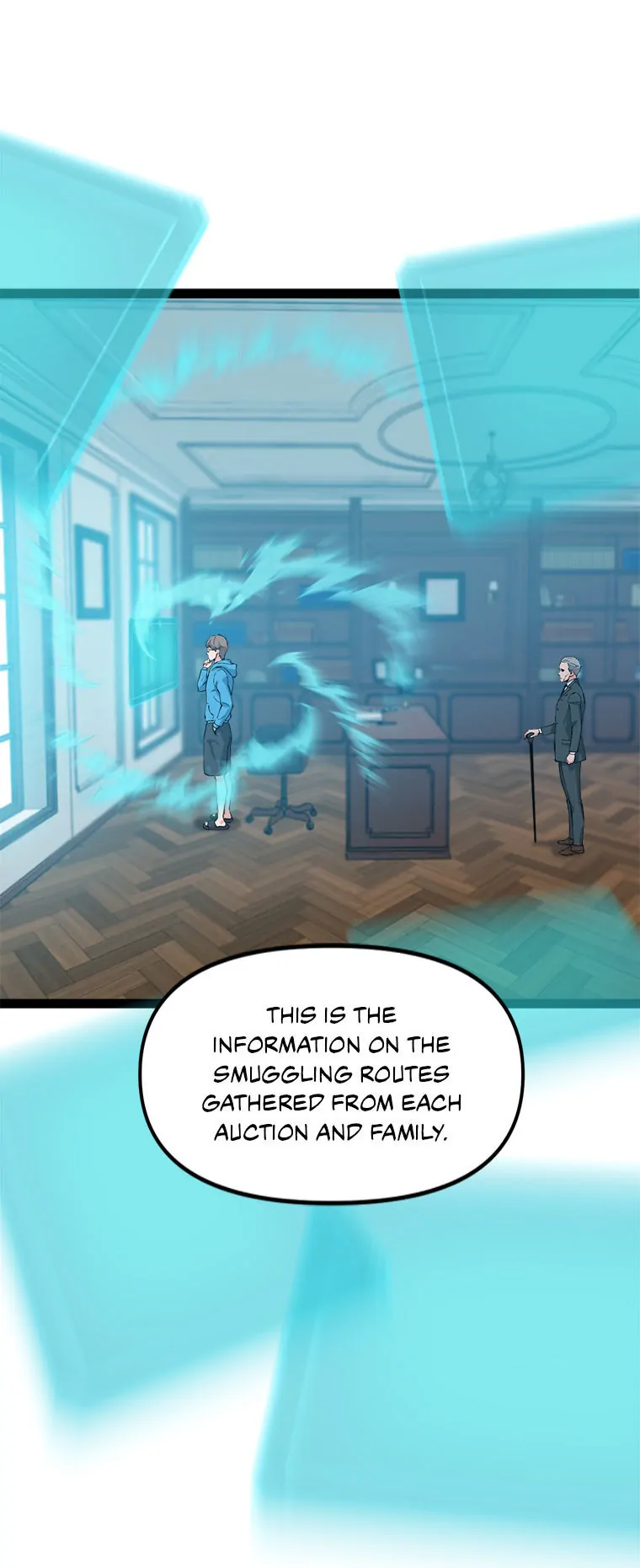 Page 52 of Chapter 79