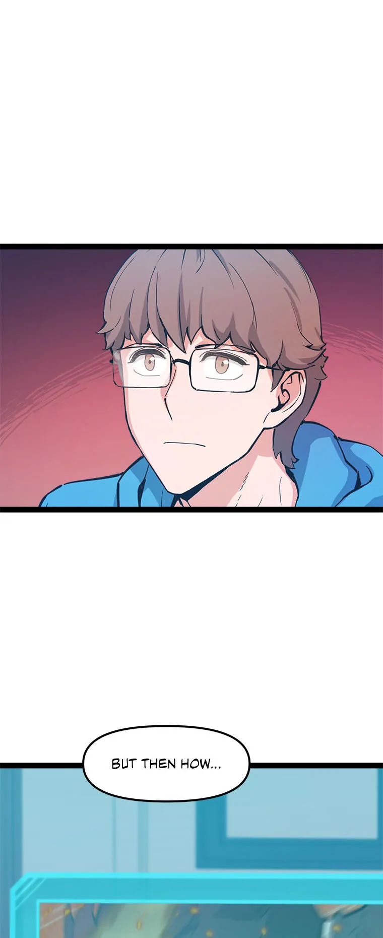 Page 54 of Chapter 79