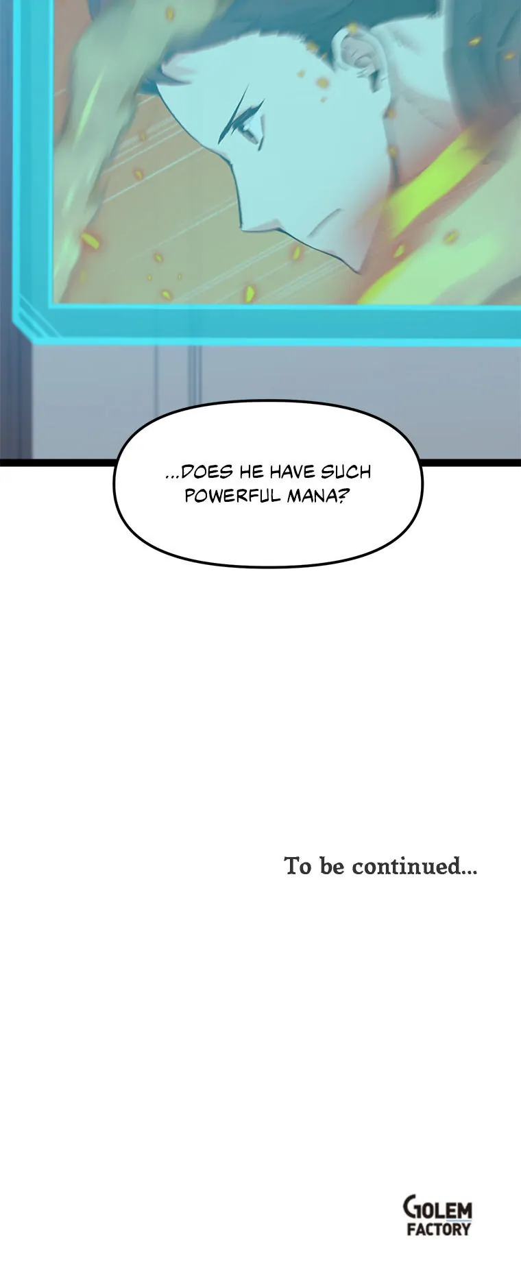 Page 55 of Chapter 79