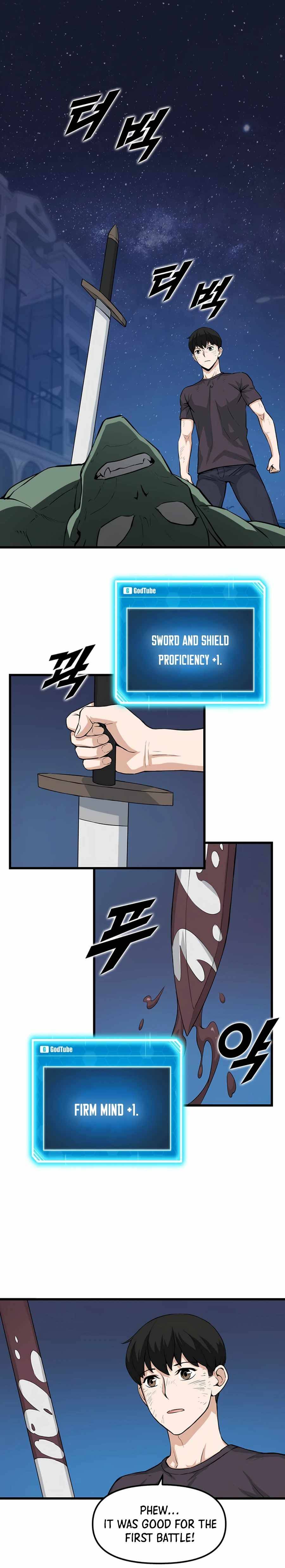 Page 2 of Chapter 8