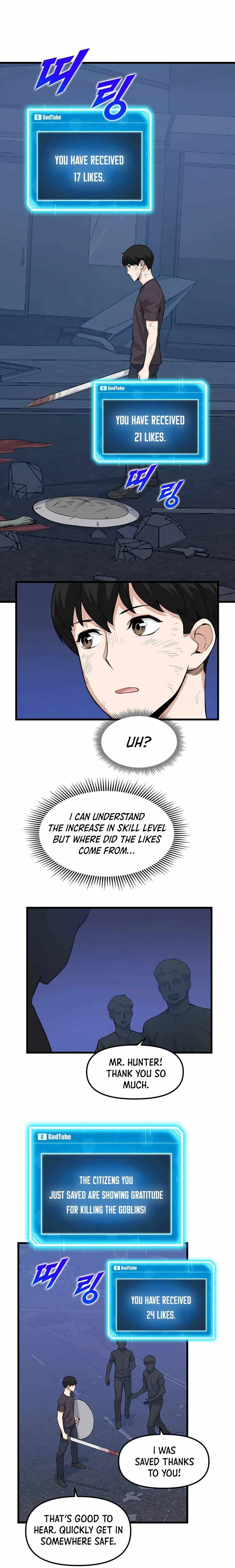 Page 3 of Chapter 8