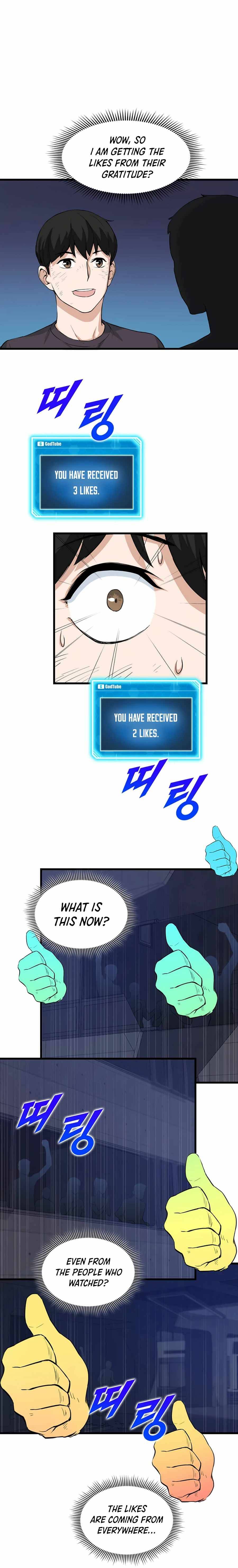 Page 4 of Chapter 8