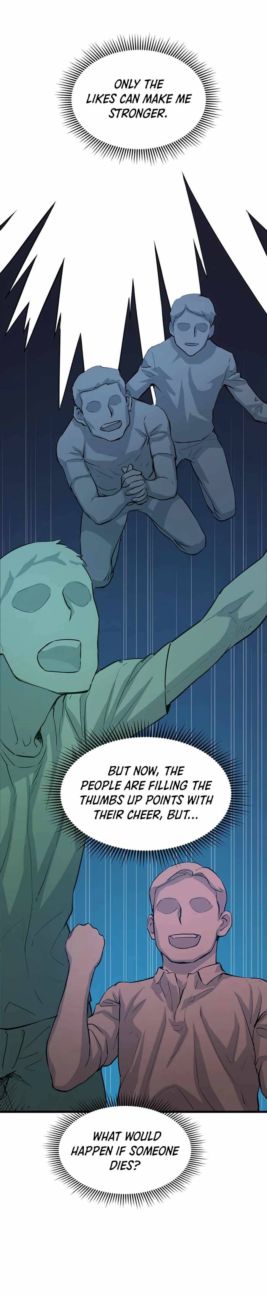 Page 6 of Chapter 8