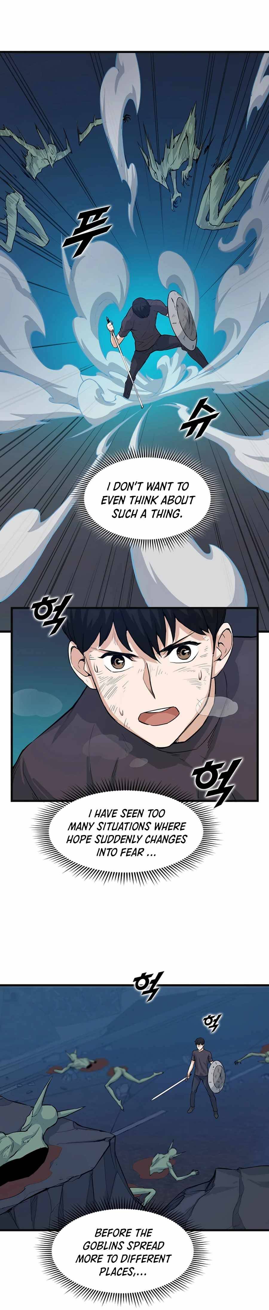 Page 7 of Chapter 8