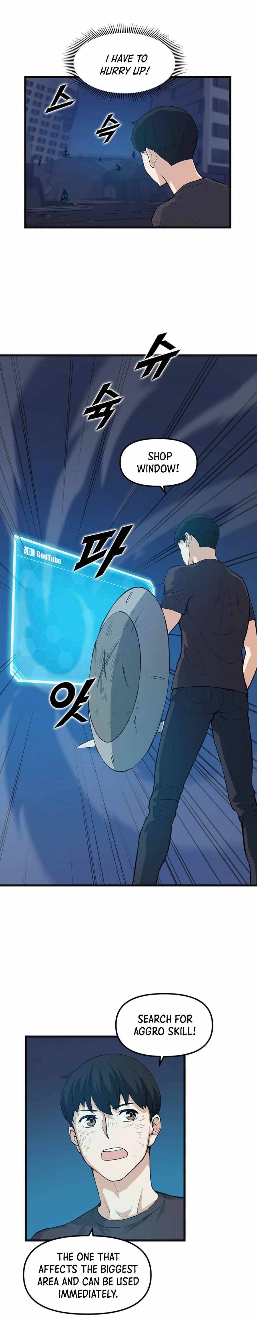 Page 8 of Chapter 8